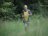 7 km 2014 - 032.jpg